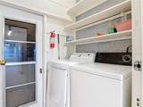 255 Lexington Drive - Photo 45