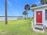 255 Lexington Drive - Photo 46