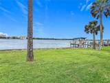 255 Lexington Drive - Photo 47