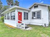 255 Lexington Drive - Photo 48