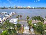 255 Lexington Drive - Photo 5
