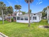 255 Lexington Drive - Photo 50