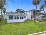 255 Lexington Drive - Photo 51