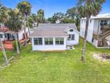 255 Lexington Drive - Photo 52