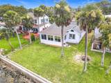 255 Lexington Drive - Photo 53