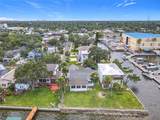 255 Lexington Drive - Photo 56