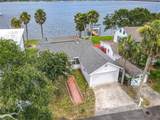 255 Lexington Drive - Photo 7