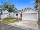 255 Lexington Drive - Photo 8