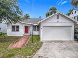 255 Lexington Drive - Photo 9