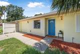 837 Acorn Lane - Photo 1