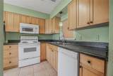 837 Acorn Lane - Photo 10