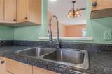 837 Acorn Lane - Photo 11