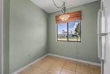 837 Acorn Lane - Photo 12