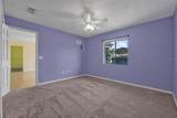 837 Acorn Lane - Photo 13