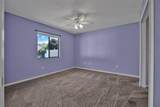 837 Acorn Lane - Photo 14