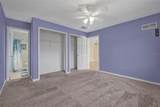 837 Acorn Lane - Photo 15
