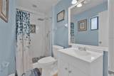837 Acorn Lane - Photo 16