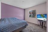 837 Acorn Lane - Photo 17