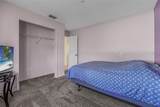 837 Acorn Lane - Photo 18