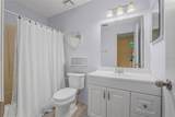 837 Acorn Lane - Photo 19