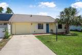 837 Acorn Lane - Photo 2