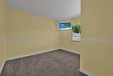 837 Acorn Lane - Photo 20
