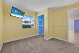 837 Acorn Lane - Photo 21