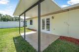 837 Acorn Lane - Photo 22