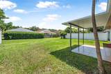 837 Acorn Lane - Photo 23