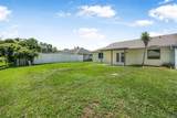 837 Acorn Lane - Photo 24