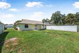 837 Acorn Lane - Photo 25