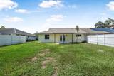 837 Acorn Lane - Photo 26