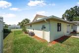 837 Acorn Lane - Photo 27