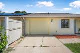 837 Acorn Lane - Photo 28