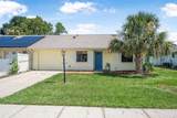 837 Acorn Lane - Photo 29