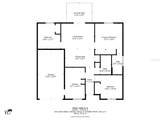 837 Acorn Lane - Photo 3