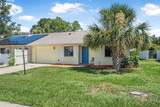 837 Acorn Lane - Photo 30
