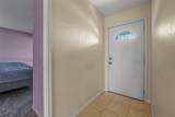 837 Acorn Lane - Photo 4