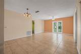 837 Acorn Lane - Photo 5