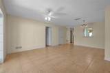 837 Acorn Lane - Photo 6