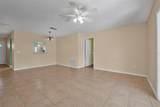 837 Acorn Lane - Photo 7