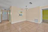 837 Acorn Lane - Photo 8