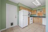 837 Acorn Lane - Photo 9