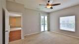 405 Central Mariners Drive - Photo 19
