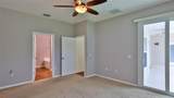 405 Central Mariners Drive - Photo 20