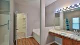 405 Central Mariners Drive - Photo 21