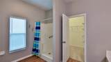 405 Central Mariners Drive - Photo 22