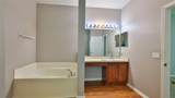 405 Central Mariners Drive - Photo 23