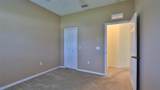 405 Central Mariners Drive - Photo 24