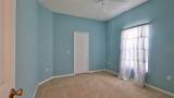 405 Central Mariners Drive - Photo 25